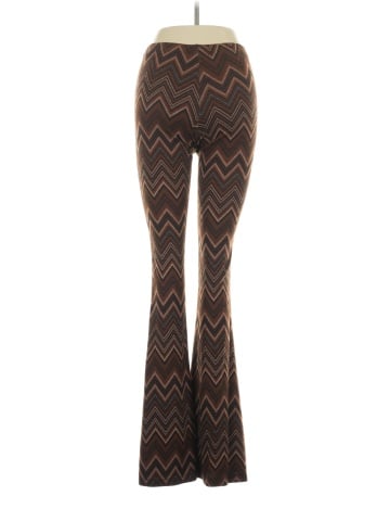 Forever 21 Yoga Pants (view 2)