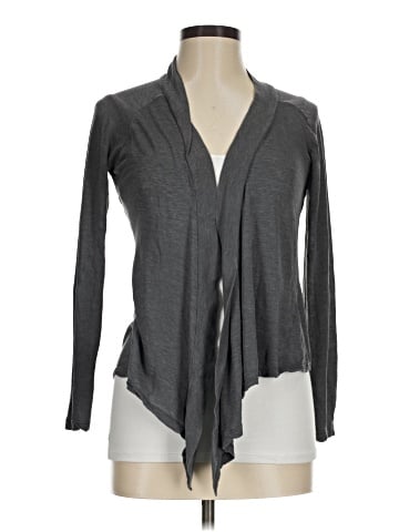 Aventura Cardigan (view 1)