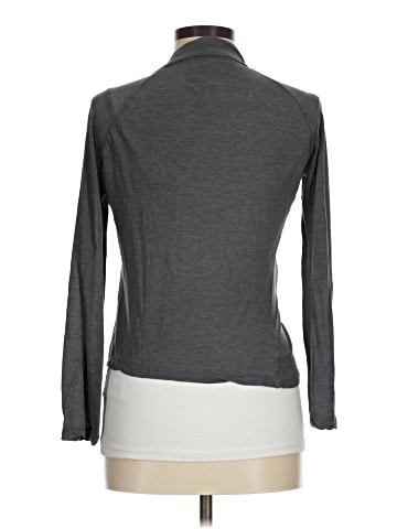 Aventura Cardigan (view 2)