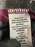 Athletic Works Purple Active Pants Size L - photo 8