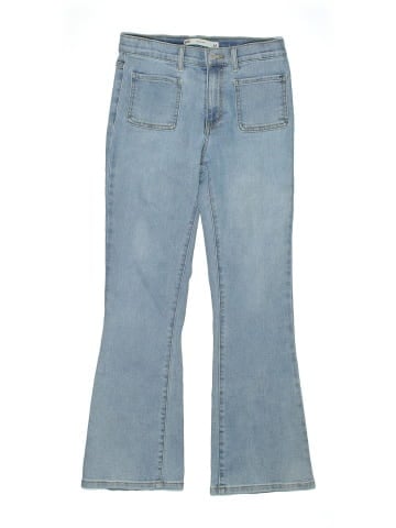 Levi's Jeans (view 1)