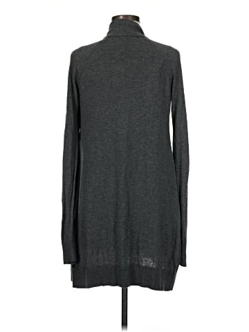Liz Lange Maternity for Target Cardigan (view 2)