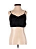Intimately by Free People Black Tank Top Size XS - photo 1