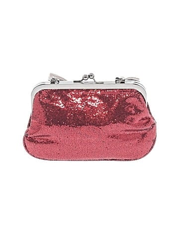 Express Crossbody Bag (view 1)