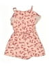 Assorted Brands Pink Dress Size S (toddler) - photo 1