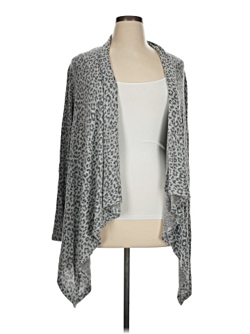Bobeau Kimono (view 1)