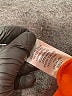 TCEC Orange Sweatshirt Size L - photo 8