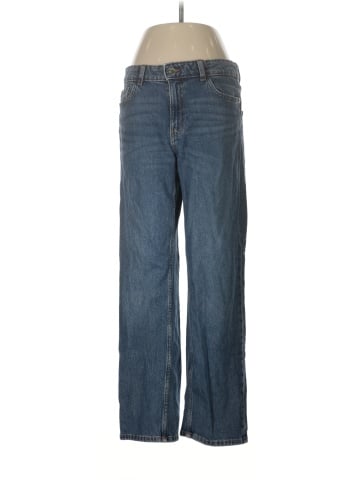Lindex Jeans (view 1)