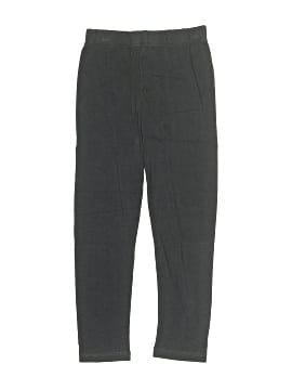Rare Editions Casual Pants (view 1)