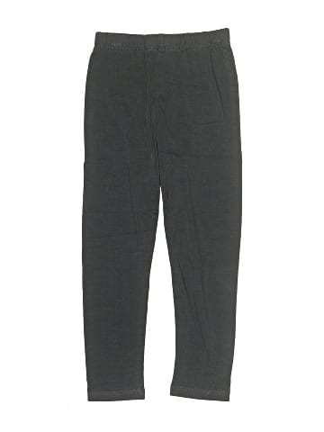 Rare Editions Casual Pants (view 1)