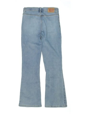 Levi's Jeans (view 2)