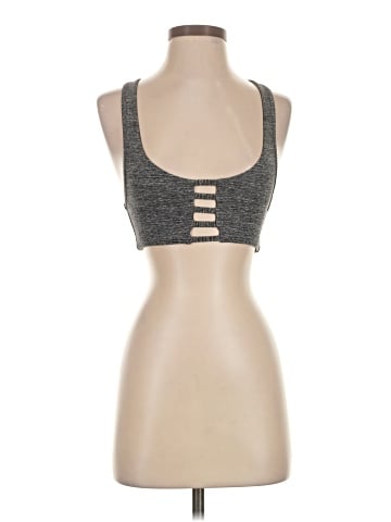 Victoria's Secret Pink Sports Bra (view 1)