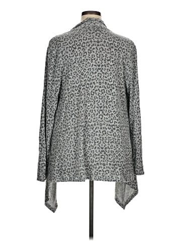 Bobeau Kimono (view 2)