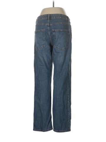 Lindex Jeans (view 2)