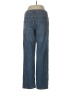 Lindex Blue Jeans Size EU 40 / US 10 - photo 2