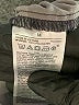 Gap Outlet 100% Polyester Gray Sleeveless Top Size M - photo 8