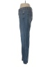 Lindex Blue Jeans Size EU 40 / US 10 - photo 5