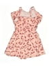 Assorted Brands Pink Dress Size S (toddler) - photo 2