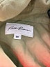 Assorted Brands Green Long Sleeve Button-Down Shirt Size M - photo 4