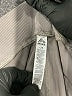 RBX Solid Green Casual Skirt Size L - photo 3