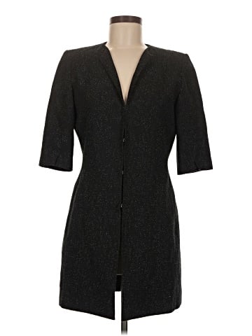 Tahari Coat (view 1)