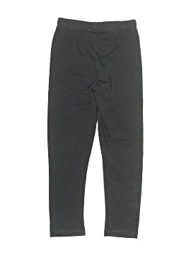 Rare Editions Casual Pants (view 2)