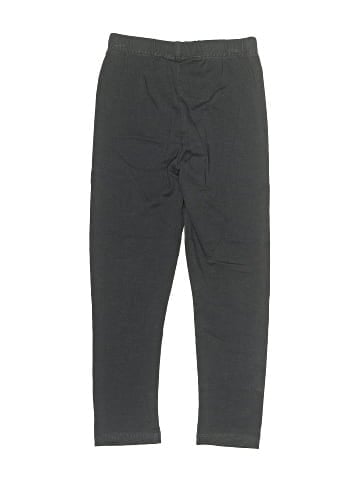 Rare Editions Casual Pants (view 2)