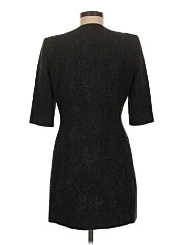 Tahari Coat (view 2)
