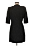 Tahari Black Coat Size 6 - photo 2