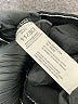YMI Black Cargo Pants Size 11 - photo 8