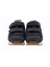 Puma Gray Sneakers Size 4 (baby, wide) - photo 2