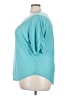 PrAna Teal Active T-Shirt Size 3X - photo 5