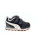 Puma Gray Sneakers Size 4 (baby, wide) - photo 1