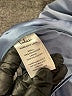 Lulus 100% Polyester Blue Tube Top Size L - photo 8