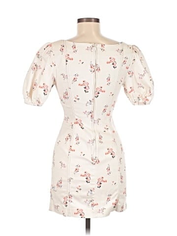 Finders Keepers Cocktail Dress (view 2)