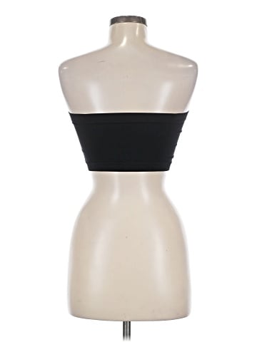 Zenana Outfitters Tube Top (view 2)