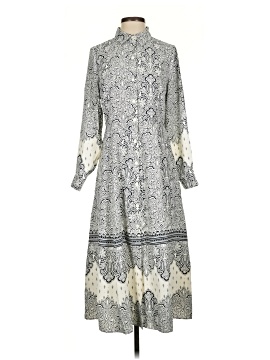 Ann Taylor Loft Casual Dress