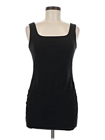 Nap Tank Top (view 1)