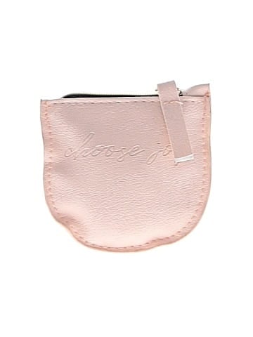Unbranded Coin Purse (view 1)