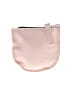 Unbranded Pink Coin Purse One size - photo 1