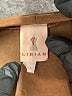 Libian Brown Cardigan Size LgEstimated - photo 7