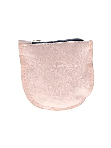 Unbranded Coin Purse (view 2)