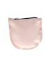 Unbranded Pink Coin Purse One size - photo 2