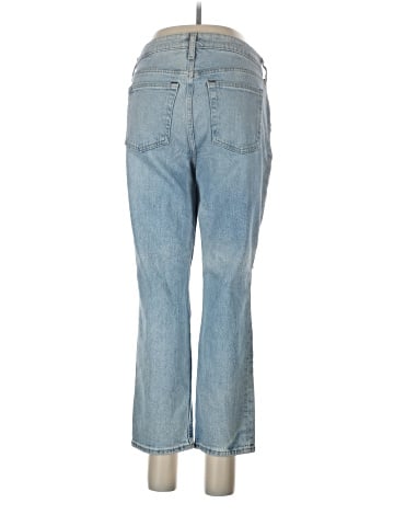 Free Assembly Jeans (view 2)