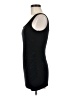 Nap Black Tank Top Size M - photo 5