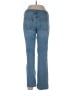 Hollister Blue Jeans Size 27 waist - photo 2