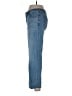 Hollister Blue Jeans Size 27 waist - photo 5