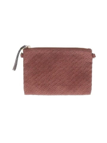 Merona Crossbody Bag (view 1)
