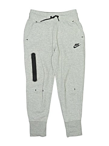Nike Sweatpants (view 1)