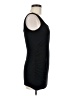 Nap Black Tank Top Size M - photo 4